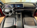 Thumbnail image of 2023 Hyundai IONIQ 6 at LA City Cars
