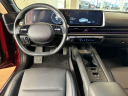 Thumbnail image of 2023 Hyundai IONIQ 6 at LA City Cars