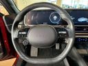 Thumbnail image of 2023 Hyundai IONIQ 6 at LA City Cars