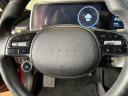 Thumbnail image of 2023 Hyundai IONIQ 6 at LA City Cars