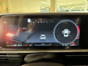 Thumbnail image of 2023 Hyundai IONIQ 6 at LA City Cars
