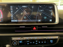 Thumbnail image of 2023 Hyundai IONIQ 6 at LA City Cars