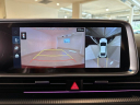 Thumbnail image of 2023 Hyundai IONIQ 6 at LA City Cars
