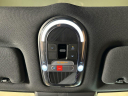 Thumbnail image of 2023 Hyundai IONIQ 6 at LA City Cars