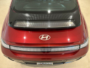 Thumbnail image of 2023 Hyundai IONIQ 6 at LA City Cars