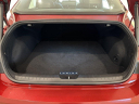 Thumbnail image of 2023 Hyundai IONIQ 6 at LA City Cars