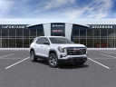 Thumbnail image of 2026 GMC Terrain at LaFontaine Buick GMC of Dearborn