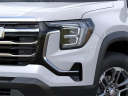 2026 GMC Terrain Elevation at LaFontaine Buick GMC of Dearborn