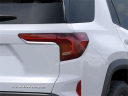 Thumbnail image of 2026 GMC Terrain at LaFontaine Buick GMC of Dearborn