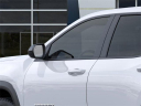 Thumbnail image of 2026 GMC Terrain at LaFontaine Buick GMC of Dearborn