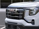 Thumbnail image of 2026 GMC Terrain at LaFontaine Buick GMC of Dearborn