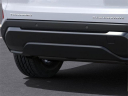 Thumbnail image of 2026 GMC Terrain at LaFontaine Buick GMC of Dearborn