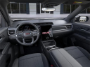 Thumbnail image of 2026 GMC Terrain at LaFontaine Buick GMC of Dearborn