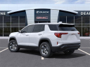Thumbnail image of 2026 GMC Terrain at LaFontaine Buick GMC of Dearborn
