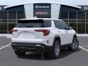 Thumbnail image of 2026 GMC Terrain at LaFontaine Buick GMC of Dearborn