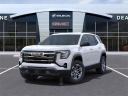Thumbnail image of 2026 GMC Terrain at LaFontaine Buick GMC of Dearborn