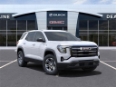 Thumbnail image of 2026 GMC Terrain at LaFontaine Buick GMC of Dearborn