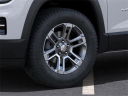 Thumbnail image of 2026 GMC Terrain at LaFontaine Buick GMC of Dearborn