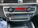 Thumbnail image of 2010 BMW X5 M at Rock Sound Autos
