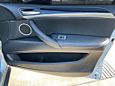 Thumbnail image of 2010 BMW X5 M at Rock Sound Autos