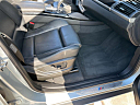 Thumbnail image of 2010 BMW X5 M at Rock Sound Autos