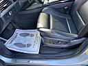 Thumbnail image of 2010 BMW X5 M at Rock Sound Autos