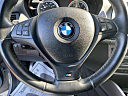 Thumbnail image of 2010 BMW X5 M at Rock Sound Autos
