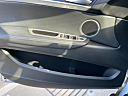 Thumbnail image of 2010 BMW X5 M at Rock Sound Autos