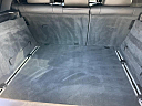 Thumbnail image of 2010 BMW X5 M at Rock Sound Autos