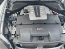 Thumbnail image of 2010 BMW X5 M at Rock Sound Autos