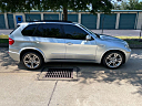Thumbnail image of 2010 BMW X5 M at Rock Sound Autos