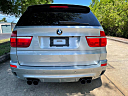 Thumbnail image of 2010 BMW X5 M at Rock Sound Autos