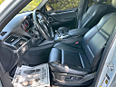 Thumbnail image of 2010 BMW X5 M at Rock Sound Autos