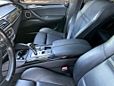 Thumbnail image of 2010 BMW X5 M at Rock Sound Autos