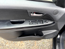 Thumbnail image of 2008 Suzuki SX4 Crossover at Rockland Motors