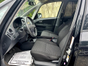 Thumbnail image of 2008 Suzuki SX4 Crossover at Rockland Motors