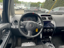 Thumbnail image of 2008 Suzuki SX4 Crossover at Rockland Motors