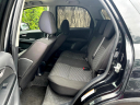 Thumbnail image of 2008 Suzuki SX4 Crossover at Rockland Motors