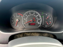 Thumbnail image of 2008 Suzuki SX4 Crossover at Rockland Motors