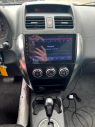 Thumbnail image of 2008 Suzuki SX4 Crossover at Rockland Motors