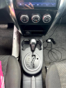 Thumbnail image of 2008 Suzuki SX4 Crossover at Rockland Motors