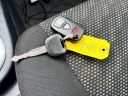 Thumbnail image of 2008 Suzuki SX4 Crossover at Rockland Motors