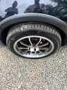 Thumbnail image of 2008 Suzuki SX4 Crossover at Rockland Motors