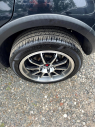 Thumbnail image of 2008 Suzuki SX4 Crossover at Rockland Motors