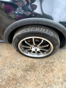 Thumbnail image of 2008 Suzuki SX4 Crossover at Rockland Motors