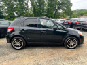 Thumbnail image of 2008 Suzuki SX4 Crossover at Rockland Motors
