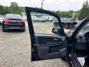 Thumbnail image of 2008 Suzuki SX4 Crossover at Rockland Motors