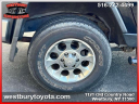 Thumbnail image of 2013 Toyota FJ Cruiser at Westbury Toyota Scion