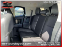 Thumbnail image of 2013 Toyota FJ Cruiser at Westbury Toyota Scion