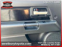 Thumbnail image of 2013 Toyota FJ Cruiser at Westbury Toyota Scion